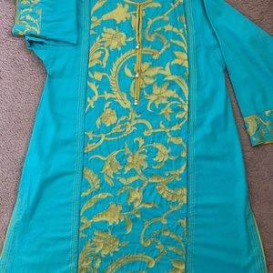 Kurta
